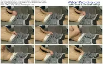 streamate-nextdoornick421-12-13-2023-04-06-07