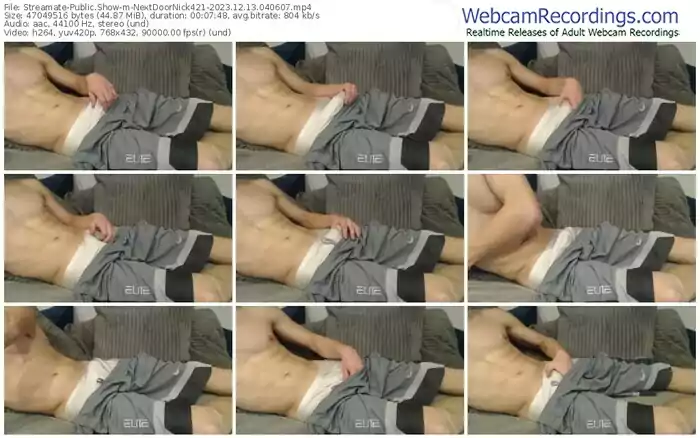 streamate-nextdoornick421-12-13-2023-04-06-07