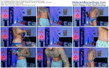 streamate-nolanmusk-12-13-2023-02-24-11