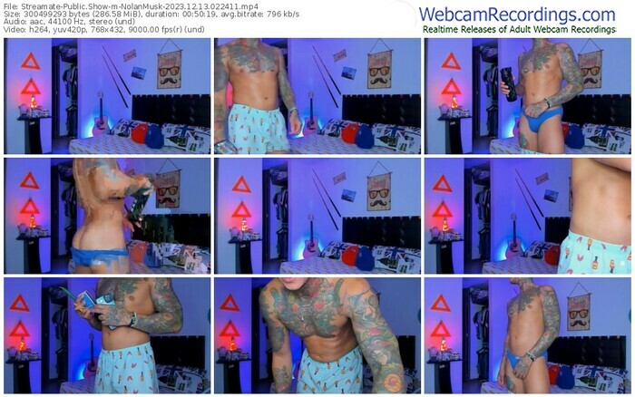 streamate-nolanmusk-12-13-2023-02-24-11