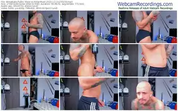 streamate-nolanmusk-12-13-2023-15-52-36