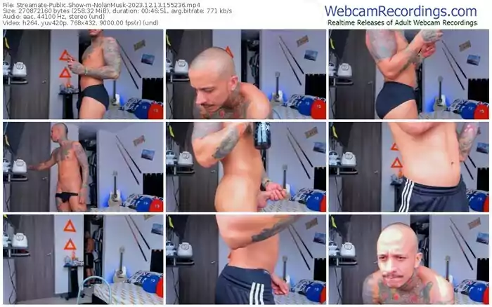 streamate-nolanmusk-12-13-2023-15-52-36