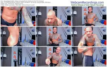 streamate-nolanmusk-12-13-2023-17-11-33