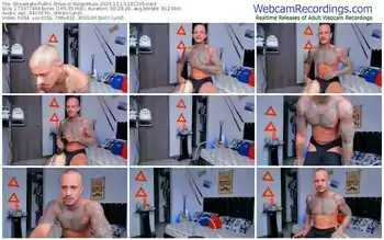 streamate-nolanmusk-12-13-2023-18-12-05