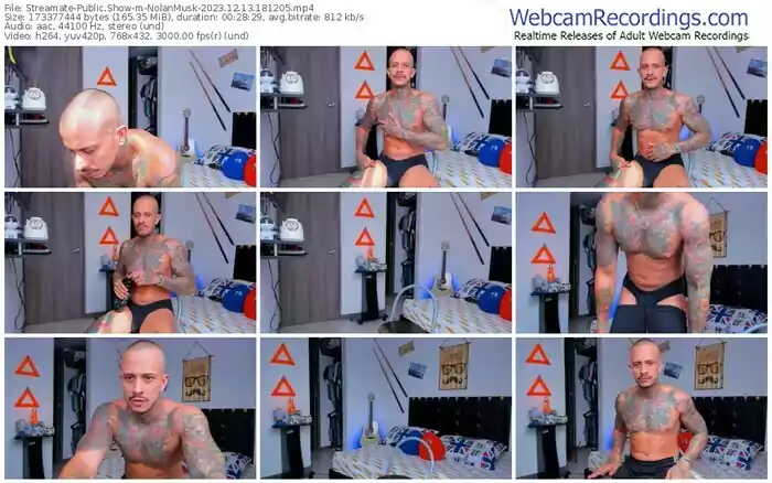 streamate-nolanmusk-12-13-2023-18-12-05