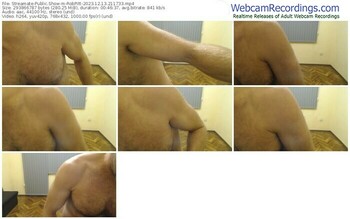 streamate-robpitt-12-13-2023-21-17-33