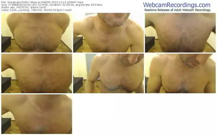 streamate-robpitt-12-13-2023-22-49-47