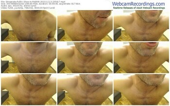 streamate-robpitt-12-13-2023-23-50-17