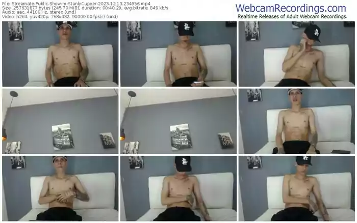 streamate-stanlycupper-12-13-2023-23-49-56