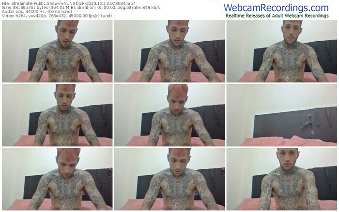 streamate-yungdilf-12-13-2023-07-30-34