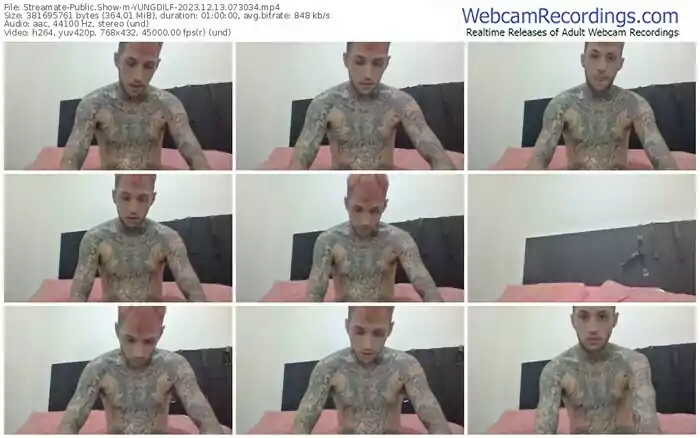 streamate-yungdilf-12-13-2023-07-30-34