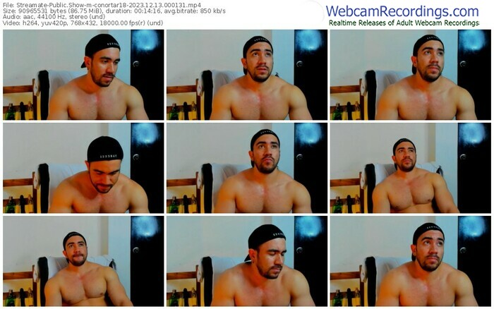 streamate-conortar18-12-13-2023-00-01-31