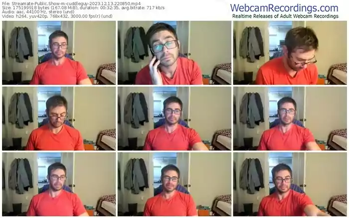 streamate-cuddleguy-12-13-2023-22-08-50