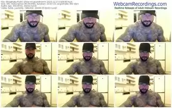 streamate-jasonstromm-12-13-2023-19-39-38