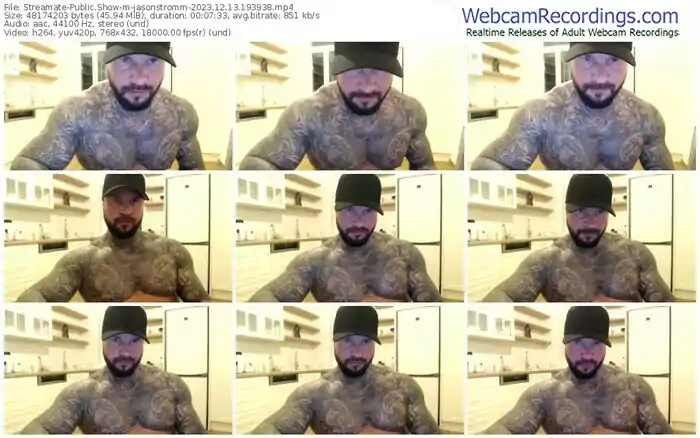 streamate-jasonstromm-12-13-2023-19-39-38