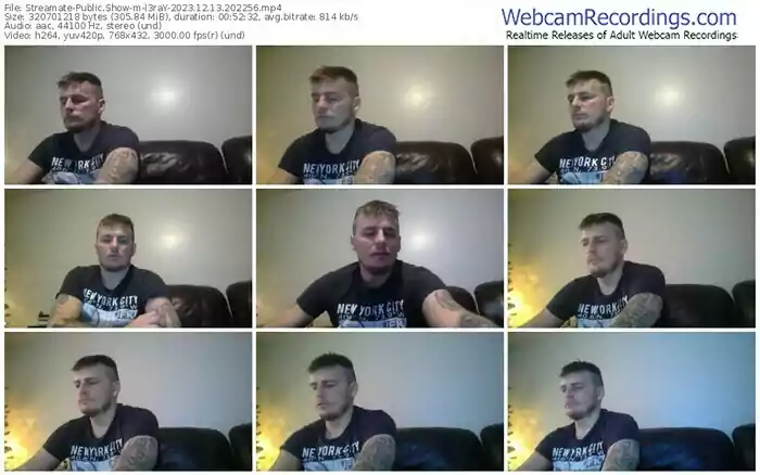 streamate-l3ray-12-13-2023-20-22-56