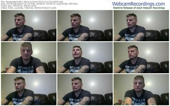 streamate-l3ray-12-13-2023-21-42-05