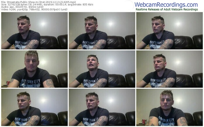 streamate-l3ray-12-13-2023-21-42-05