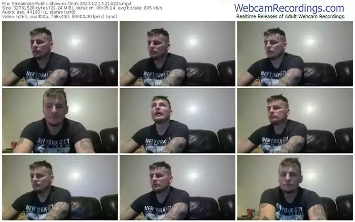 streamate-l3ray-12-13-2023-21-42-05