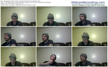 streamate-l3ray-12-13-2023-22-41-59