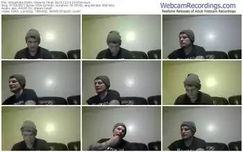 streamate-l3ray-12-13-2023-22-41-59