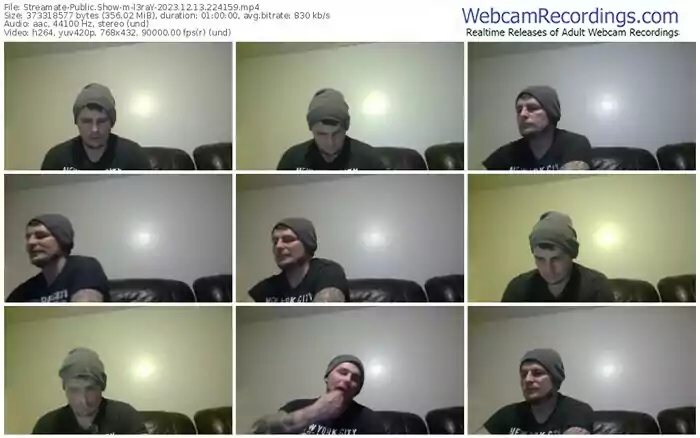 streamate-l3ray-12-13-2023-22-41-59