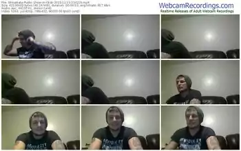 streamate-l3ray-12-13-2023-23-42-29