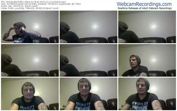 streamate-l3ray-12-13-2023-23-42-29