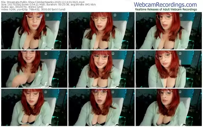 streamate-amberspanks-12-14-2023-01-33-21