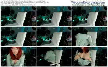 streamate-amberspanks-12-14-2023-02-05-37