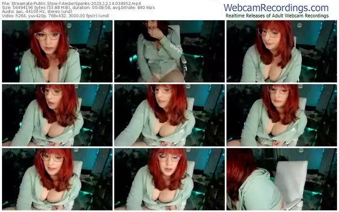 streamate-amberspanks-12-14-2023-03-49-52