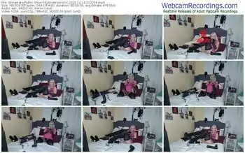 streamate-kyandersonxxx-12-14-2023-00-22-44