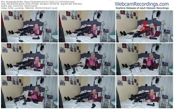 streamate-kyandersonxxx-12-14-2023-00-22-44