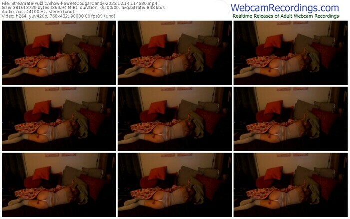 streamate-sweetcougarcandy-12-14-2023-11-46-30