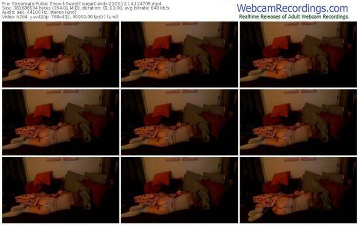 streamate-sweetcougarcandy-12-14-2023-12-47-05