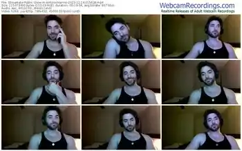 streamate-antoniomarino-12-14-2023-01-56-28