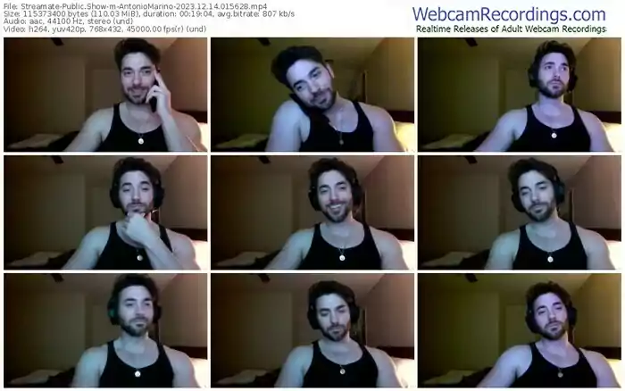 streamate-antoniomarino-12-14-2023-01-56-28