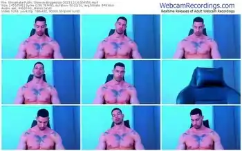 streamate-biiggeorge-12-14-2023-00-45-55