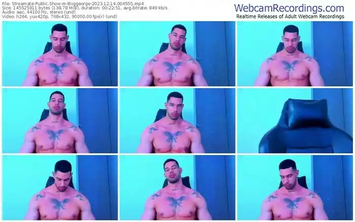 streamate-biiggeorge-12-14-2023-00-45-55