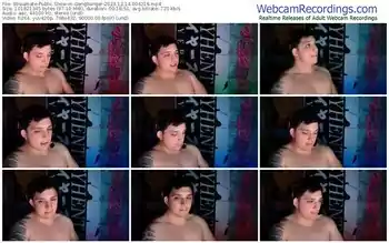 streamate-gengbangar-12-14-2023-00-42-16