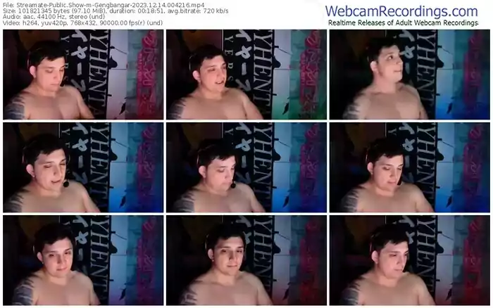 streamate-gengbangar-12-14-2023-00-42-16