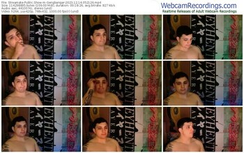 streamate-gengbangar-12-14-2023-05-21-26