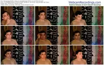 streamate-gengbangar-12-14-2023-05-21-26