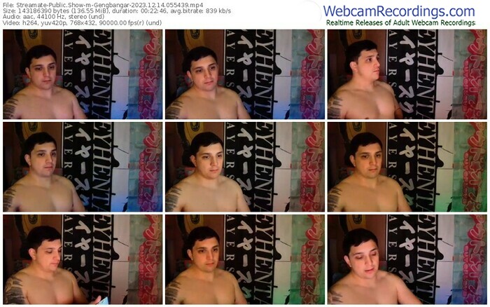 streamate-gengbangar-12-14-2023-05-54-39