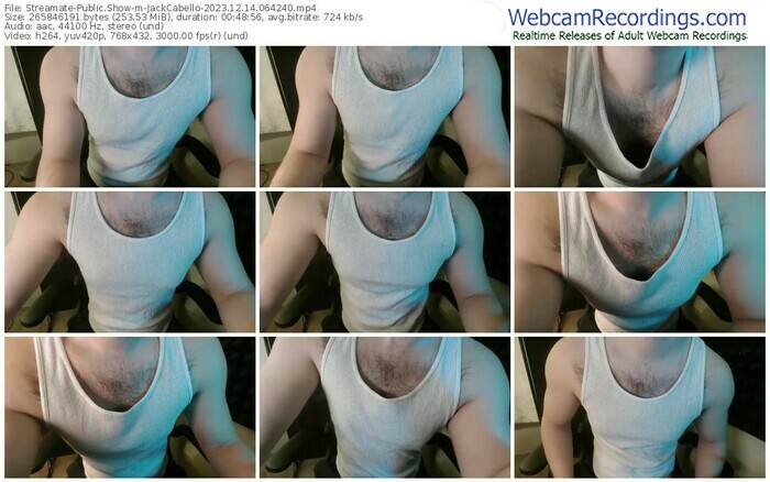 streamate-jackcabello-12-14-2023-06-42-40