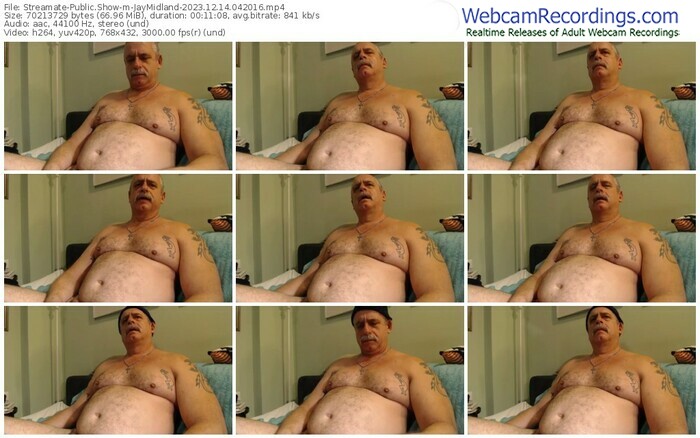 streamate-jaymidland-12-14-2023-04-20-16