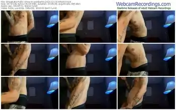 streamate-joshbanks-12-14-2023-04-56-44