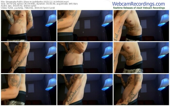streamate-joshbanks-12-14-2023-04-56-44