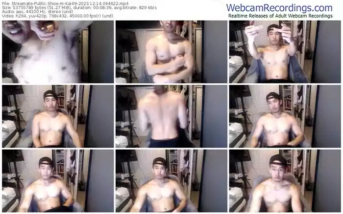 streamate-kai69-12-14-2023-04-46-22