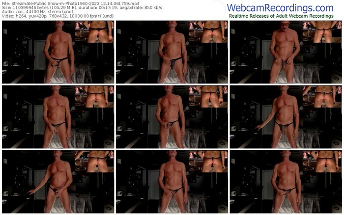 streamate-photo1960-12-14-2023-06-17-59